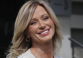 La vida personal de Susanna Griso: sus hijos, madre de acogida y sus planes de boda con Luis Enríquez