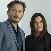 Netflix confirma la cuarta temporada de su mejor serie española