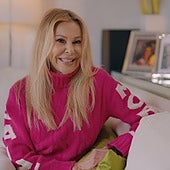 Críticas feroces hacia TVE por la participación de Ana Obregón en el programa de los hijos de Julio Iglesias: «Inmoral y vergonzoso»