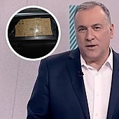 Xabier Fortes revela lo que está ocurriendo en Oporto con los turistas españoles: «Mucho cuidado»