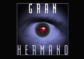 Estreno 'Gran Hermano': horario, concursantes y todo lo que debes saber del programa