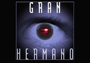 ¿Por qué dejaron de emitir Gran Hermano los últimos 7 años?