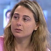 Qué fue de Nuria Yánez, 'fresita' de Gran Hermano: su desnudo en una revista, su actual trabajo y su marido poeta