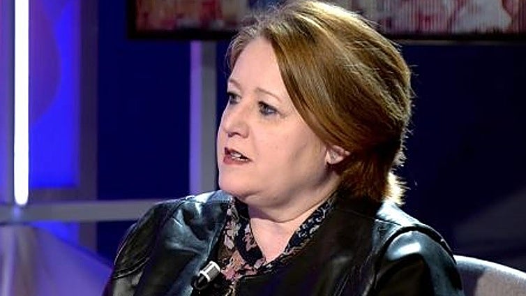 Quién es 'Anita la Fantástica', la mayor estafadora de España: su modus operandi y su detención tras defenderse en televisión