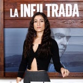 Quién es Carolina Yuste: el papel que le llevó a ganar un Goya, sus estudios universitarios y un exnovio actor