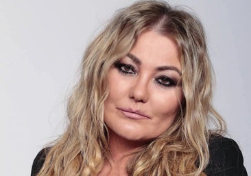 Amaia Montero estalla ante la polémica con La Oreja de Van Gogh: «¡Nadie me ha dado vela en este entierro ni la quiero!»