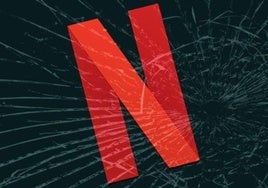 Netflix sube el precio de sus servicios en España