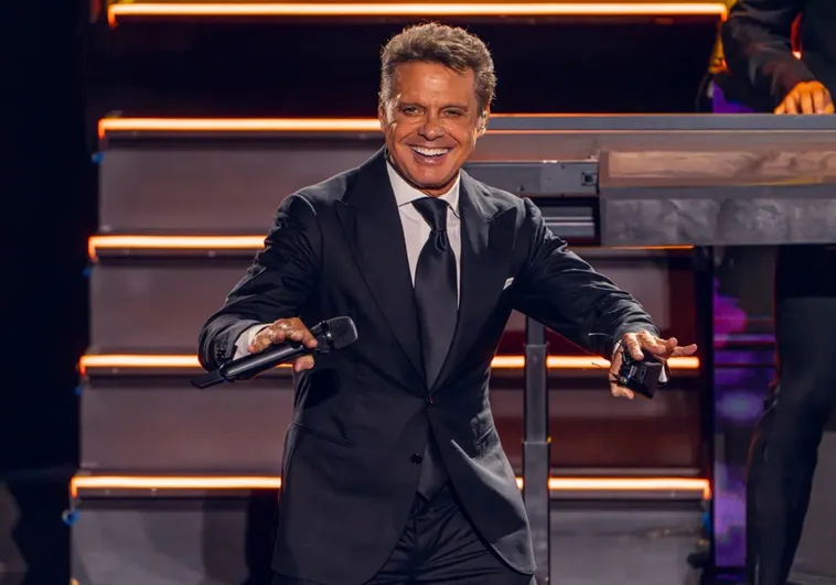 Luismiguel-ROCL0V5Mo33JrqMxndDfGcK-758x531@diario_abc.jpeg