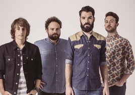 Así fue el accidente de tráfico que truncó la carrera de Supersubmarina: dónde, cuándo y cómo ocurrió