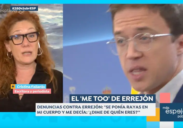 cristina-fallaras-denuncias-nuevas-inigo-errejon-R2wqxdH9zLKFfaLeXJIyNwN-758x531@diario_abc.jpg