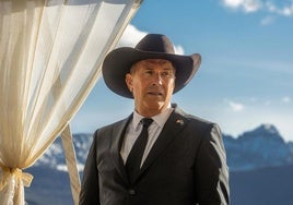 El fin de 'Yellowstone' y el del último gran misterio del wéstern