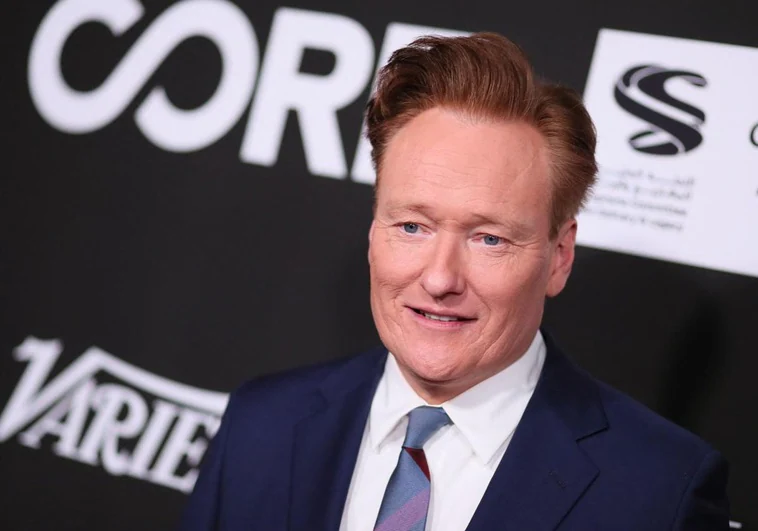 ConanBrien,elreydelhumorabsurdo-kqbF-U603355914591LJG-758x531@diario_abc.jpg