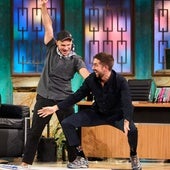 El arte de gestionar invitados o cómo 'improvisar' sin morir en el intento