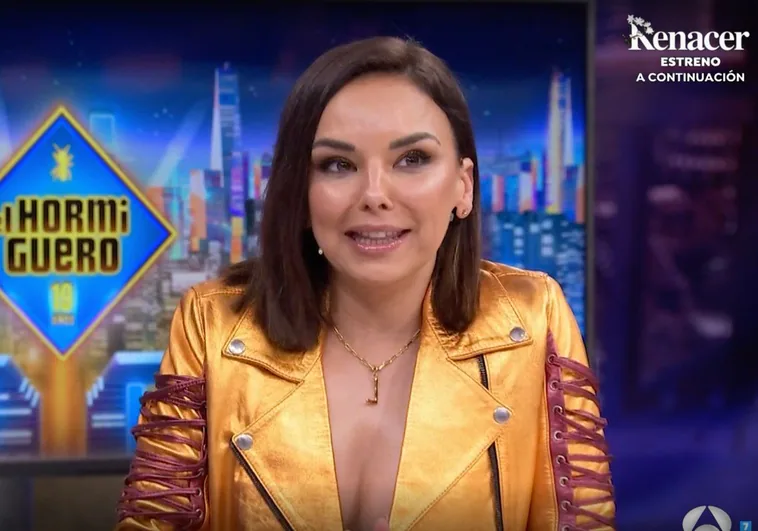 elhormiguero-RqBIrfr93AIpRiLv950tjAJ-758x531@diario_abc.jpg