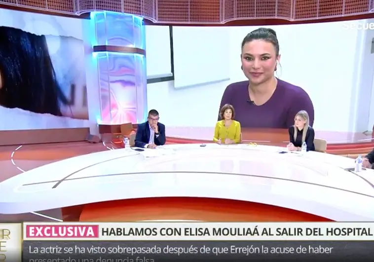 elisaendirecto-RNOXR9CddkbOfXUYIi9LNrL-758x531@diario_abc.jpg