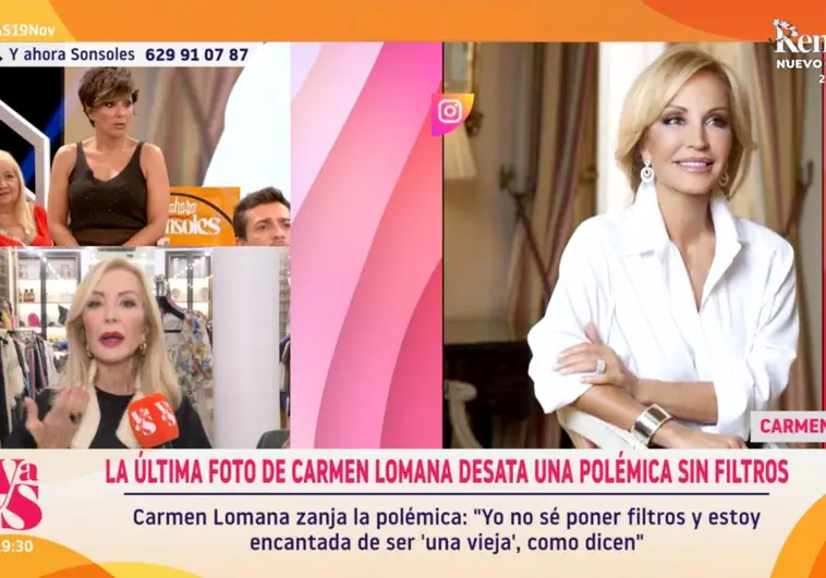 carmenlomana-RvKndPKuJL2UumnMeCjckZK-758x531@diario_abc.jpg