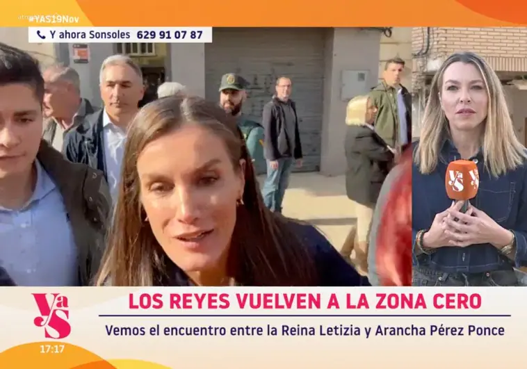 letiziayreportera-RycnyZKtt6cVxwZxBFA4MEN-758x531@diario_abc.jpg