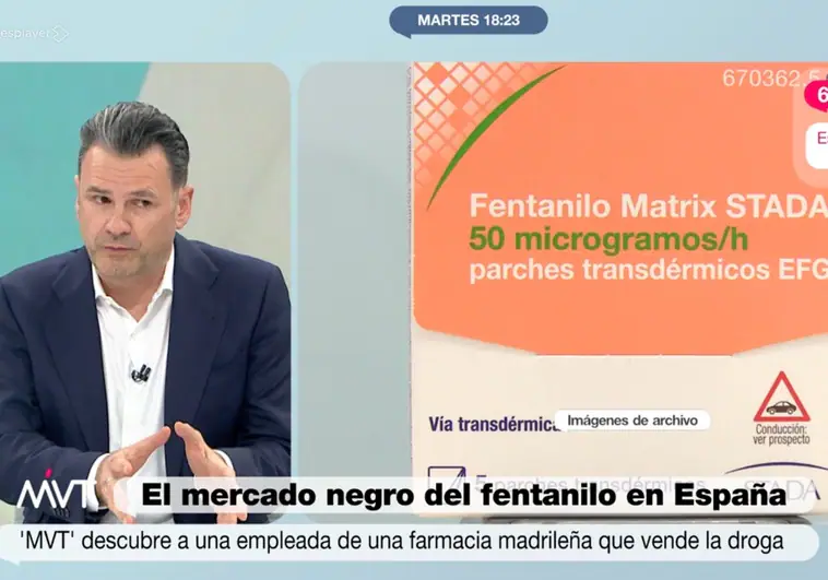 fentanilo-RQU78eLx8kDhb947IPrhrLL-758x531@diario_abc.jpg