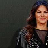 Fabiola Martínez y su 'historial' de abusos sexuales: «Ha vivido muchos casos de masculinidades tóxicas con exparejas y…»