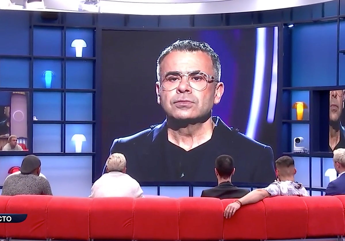 'Gran Hermano' ya conoce a los primeros finalistas de esta edición.