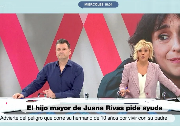 juanarivas-RbSFbbRnJSMpCJZkTrxKqCK-758x531@diario_abc.jpg