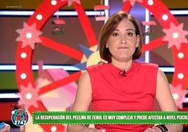 Boticaria García desvela cuáles son los tratamientos de belleza virales que sí funcionan… y cuáles son «auténticos fraudes»