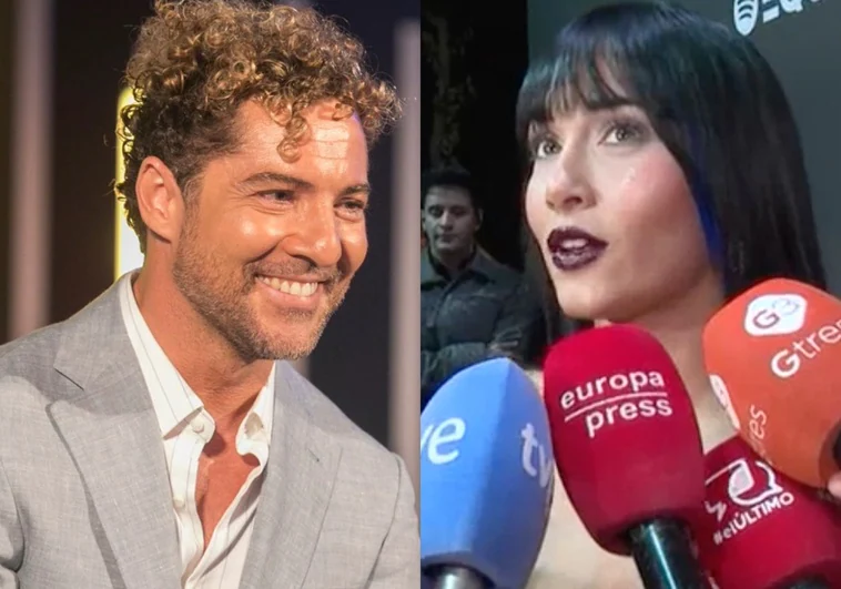 aitana-david-bisbal-aruseros-R8dROiHD1iSmsB81lF93vtL-758x531@diario_abc.jpg