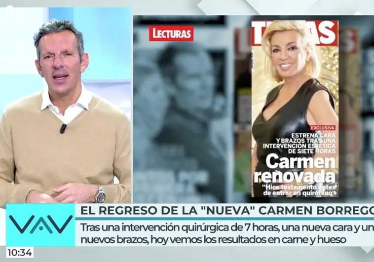 joaquin-prat-sentencia-carmen-borrego-regreso-vamos-ver-RnsByWXOFl2SsEuGBJcm7AO-758x531@diario_abc.jpg