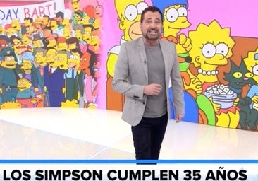 La triste noticia sobre 'Los Simpsons' que no gustará nada a los fans de la serie: «Fox deja claro que...»