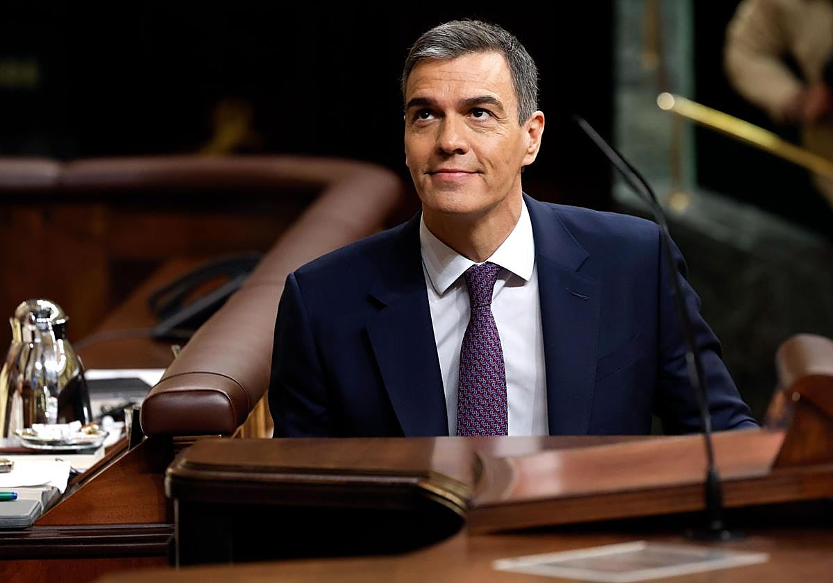 La desaparición del fango