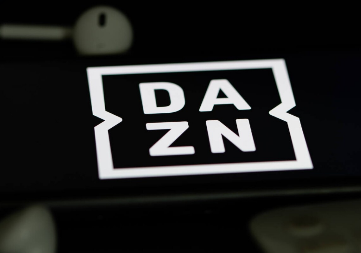 DAZN comprará la compañía de televisión australiana Foxtel por 2.000 millones de euros