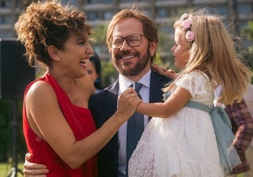 La taquilla del cine español de 2024 retrocede a niveles de 2013