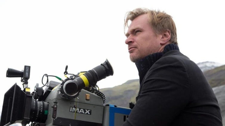 Todo lo que sabemos de la esperadísima nueva película de Christopher Nolan: una adaptación de 'La odisea' de Homero