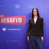 Victoria Federica, sobre su debut en televisión: «No me arrepiento»