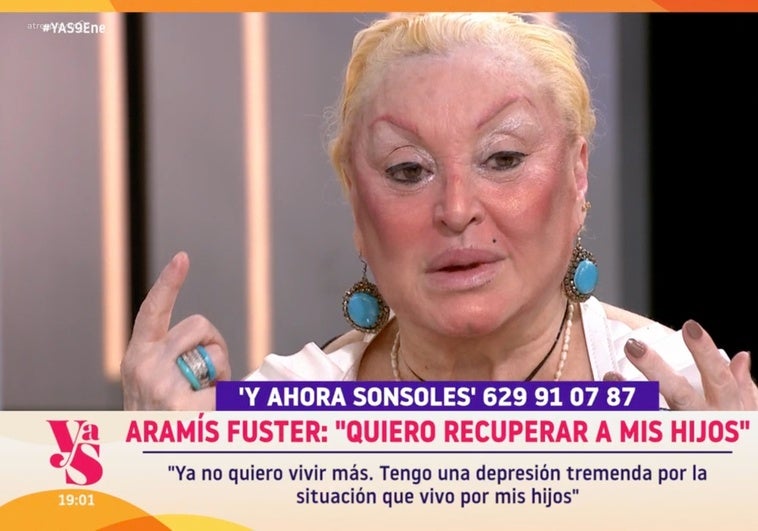 aramis-RUBARIV1fxBD6pj1OeDaKdP-758x531@diario_abc.jpg