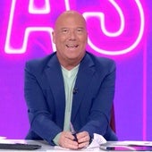 'Aruser@s' saca a la luz el motivo por el que Aitana ha dado 'calabazas' a Bellingham: «Se cansó»