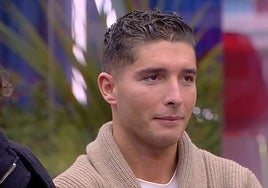 'GH Dúo' tiene que actuar con contundencia ante las graves «líneas rojas» que traspasa un concursante