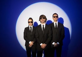 Vuelve 'Caiga quién caiga' con los colmillos afilados: «Hay más política en los desahucios que en el Congreso»