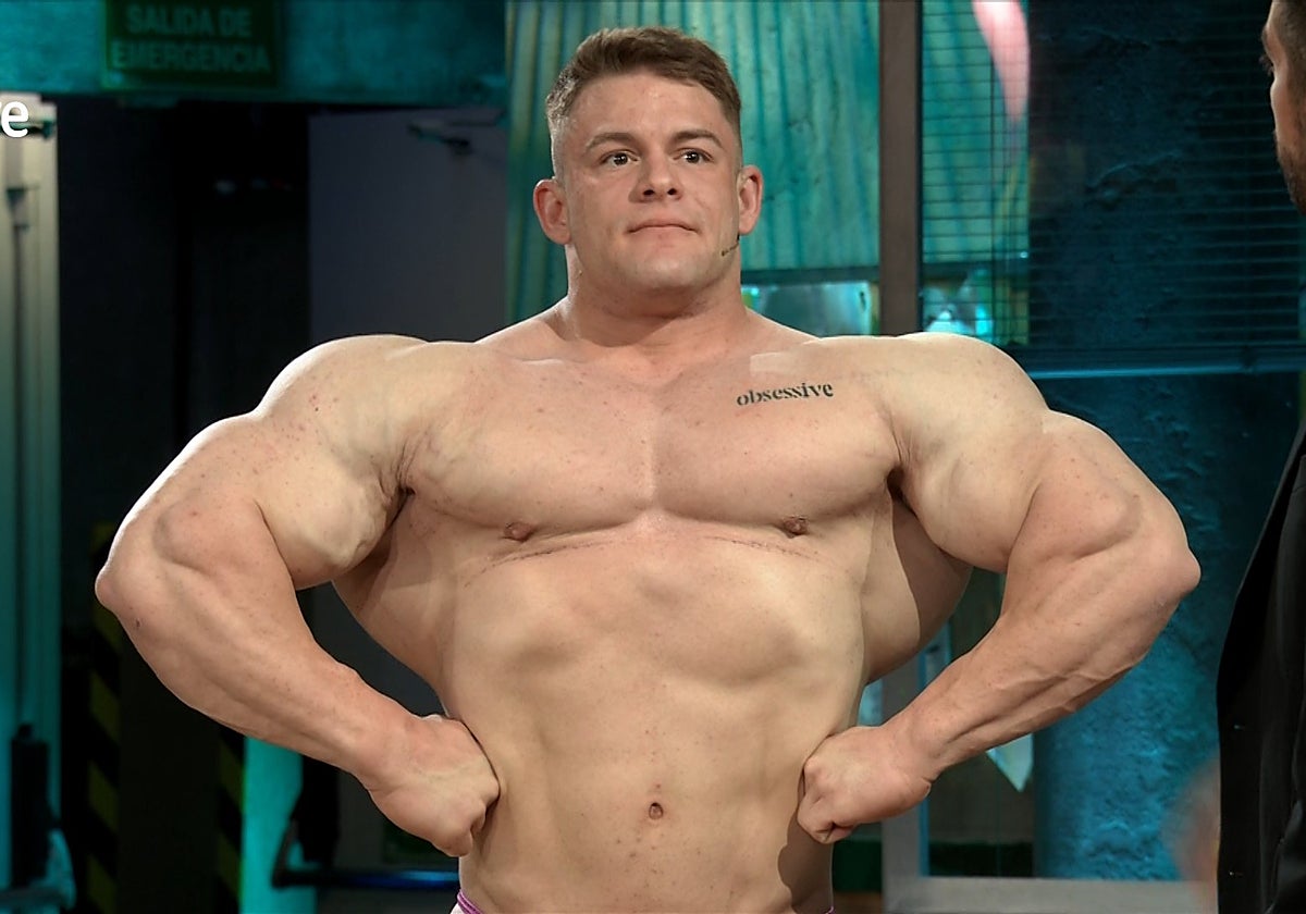 Tienda Online Marketing Aplicaciones Para Comprar Ropa Deportiva