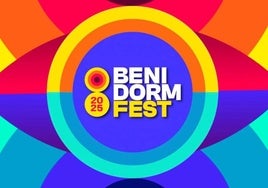 Guía definitiva del Benidorm Fest 2025: concursantes, mecánica, presentadores, jurado y novedades en la votación