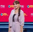 Quién es Kuve: su nombre real, su vínculo con 'El Baile del Gorila' de Melody y su relación con Nacho Cano