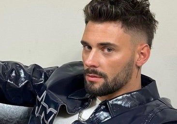 Quién es J Kbello: su nombre real, su relación con Chanel y padre a los 19