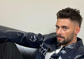 Quién es J Kbello: su nombre real, su relación con Chanel y padre a los 19