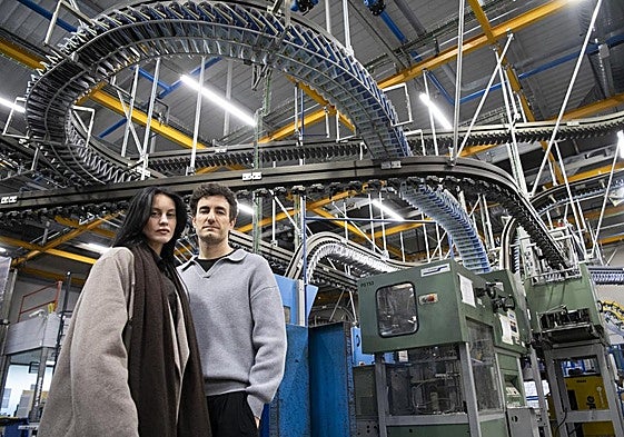 En las entrañas del true crime español que sacude Netflix