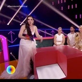 Críticas a Inés Hernand por llamar «sumidero horroroso» a Madrid