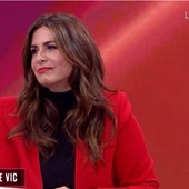 Nuria Roca, obligada a pedir perdón tras el bulo lanzado por 'La Roca'