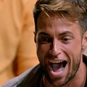 Montoya, ¿nueva pregunta del CIS?: Ana Rosa Quintana lo tiene claro con su sonora 'pulla' a Tezanos