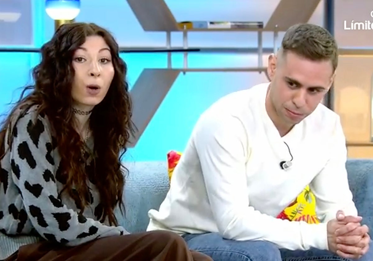 'El Diario de Jorge'