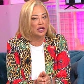 La famosa actriz española que se ha postulado para interpretar a Belén Esteban: «Sería un éxito rotundo»