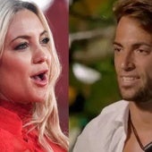 La actriz 'hollywoodiense' Kate Hudson cae en las redes de Montoya y le deja un rotundo mensaje